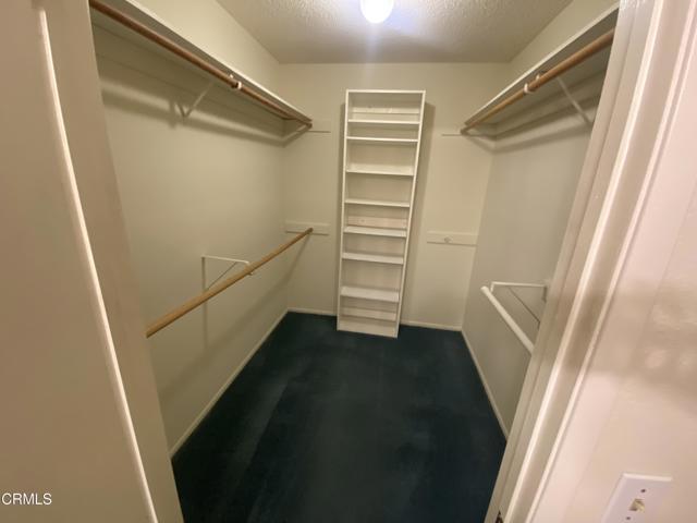 Building Photo - 17109 Village 17