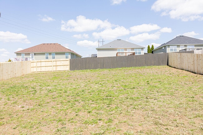 Building Photo - 3013 Silver Charm Ct