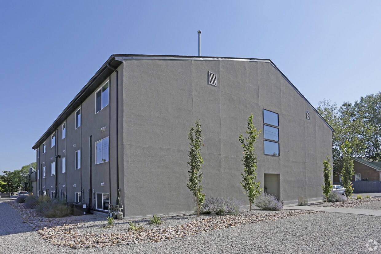 Midvale Storage Center Ut Dandk Organizer