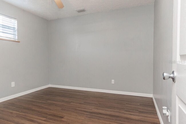 Building Photo - 1145 8th Ave