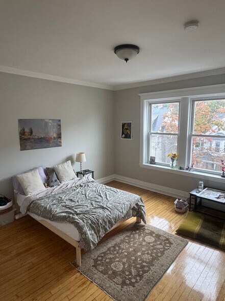 Building Photo - 4 Farrington Ave