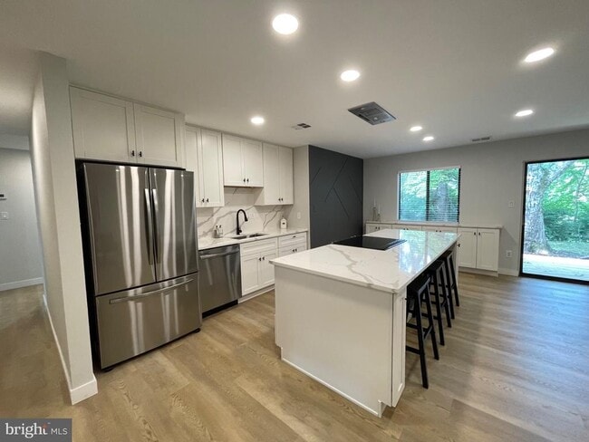 Building Photo - 11307 Gatesborough Ln