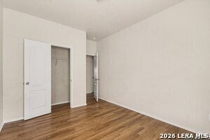 Building Photo - 21507 Rose Mill Dr