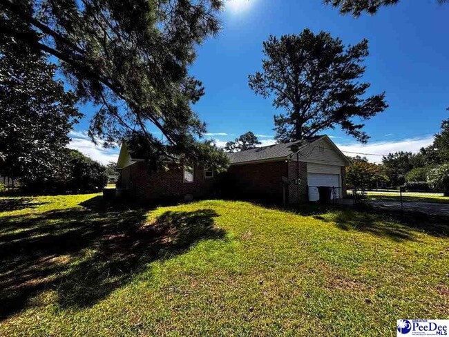 Building Photo - 2721 S Whitestone Dr