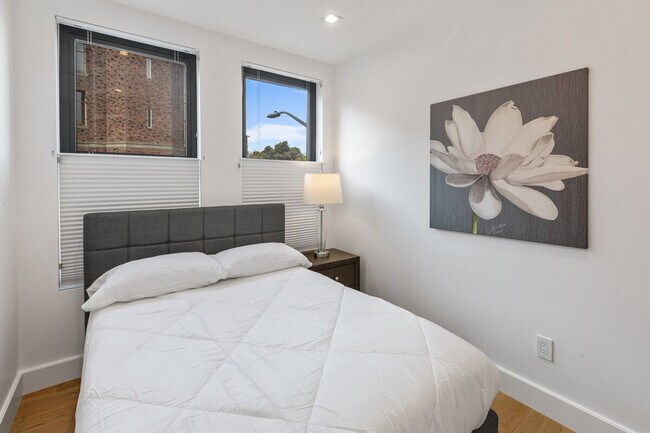 Building Photo - 761 Minna St