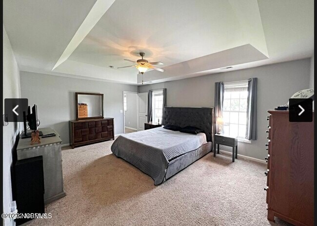 Building Photo - 204 Prism Ct