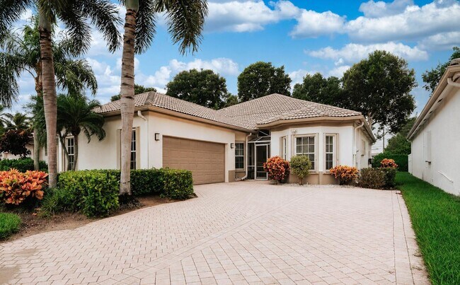 Building Photo - 7512 Eagle Point Dr