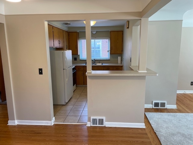 Building Photo - 208 Catalpa Dr