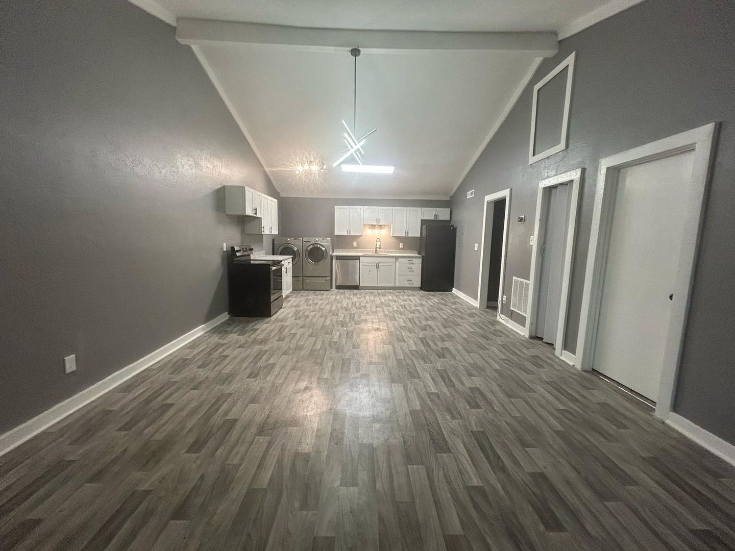 Building Photo - 4701 Flat Shoals Rd