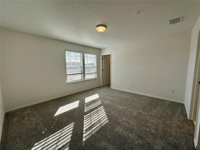 Building Photo - 11429 Nona Sound St