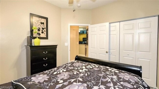 Building Photo - 15417 Bellamar Cir