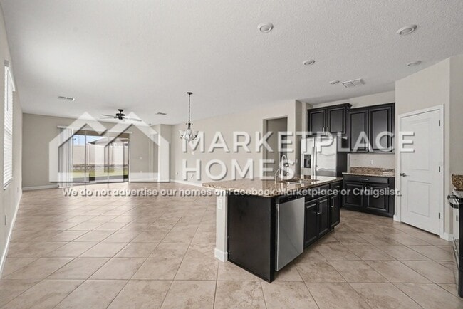 Building Photo - 31427 Cannon Rush Dr