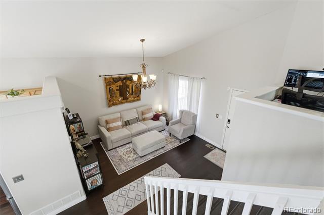 Building Photo - 5127 S Malaya Ct