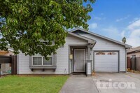 Building Photo - 5885 Wilkinson St