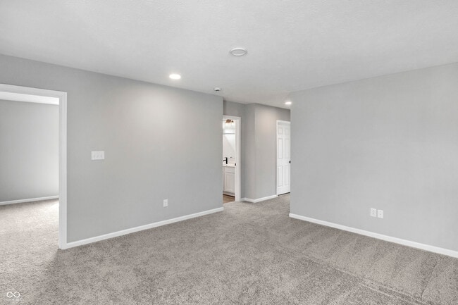 Building Photo - 5218 Triple Crown Wy