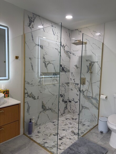 Building Photo - 2356 N Blando Rd