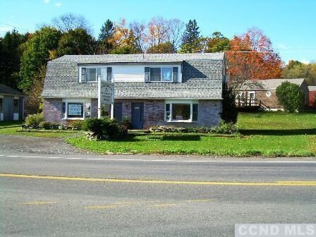 Building Photo - 9249 NY-22
