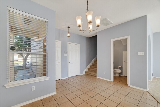 Building Photo - 3218 Pearl Bluff Ln