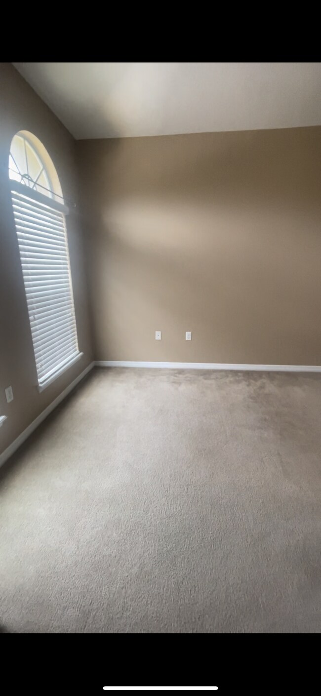 Building Photo - 9137 Moonlit Meadows Loop