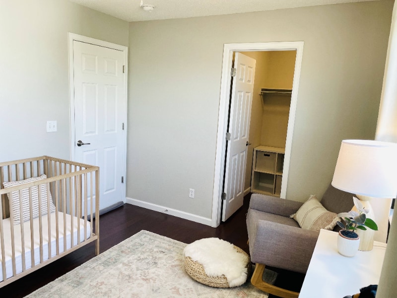 Building Photo - 2446 S Gibralter Way