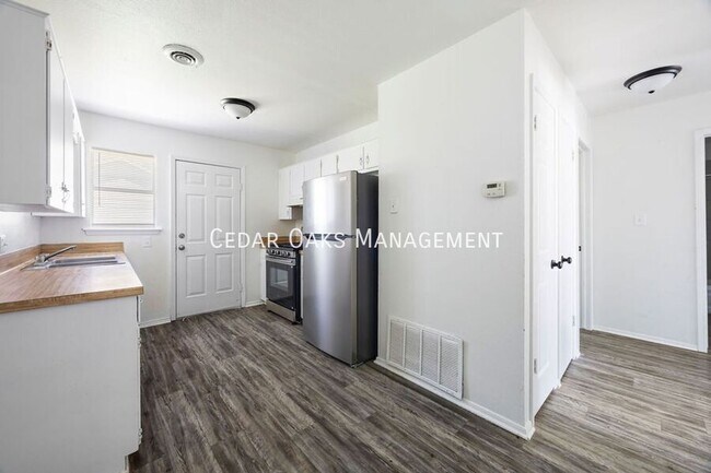 Building Photo - 4530 W Franciscan Trail