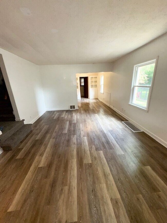Building Photo - 1214 Corregidor Cir
