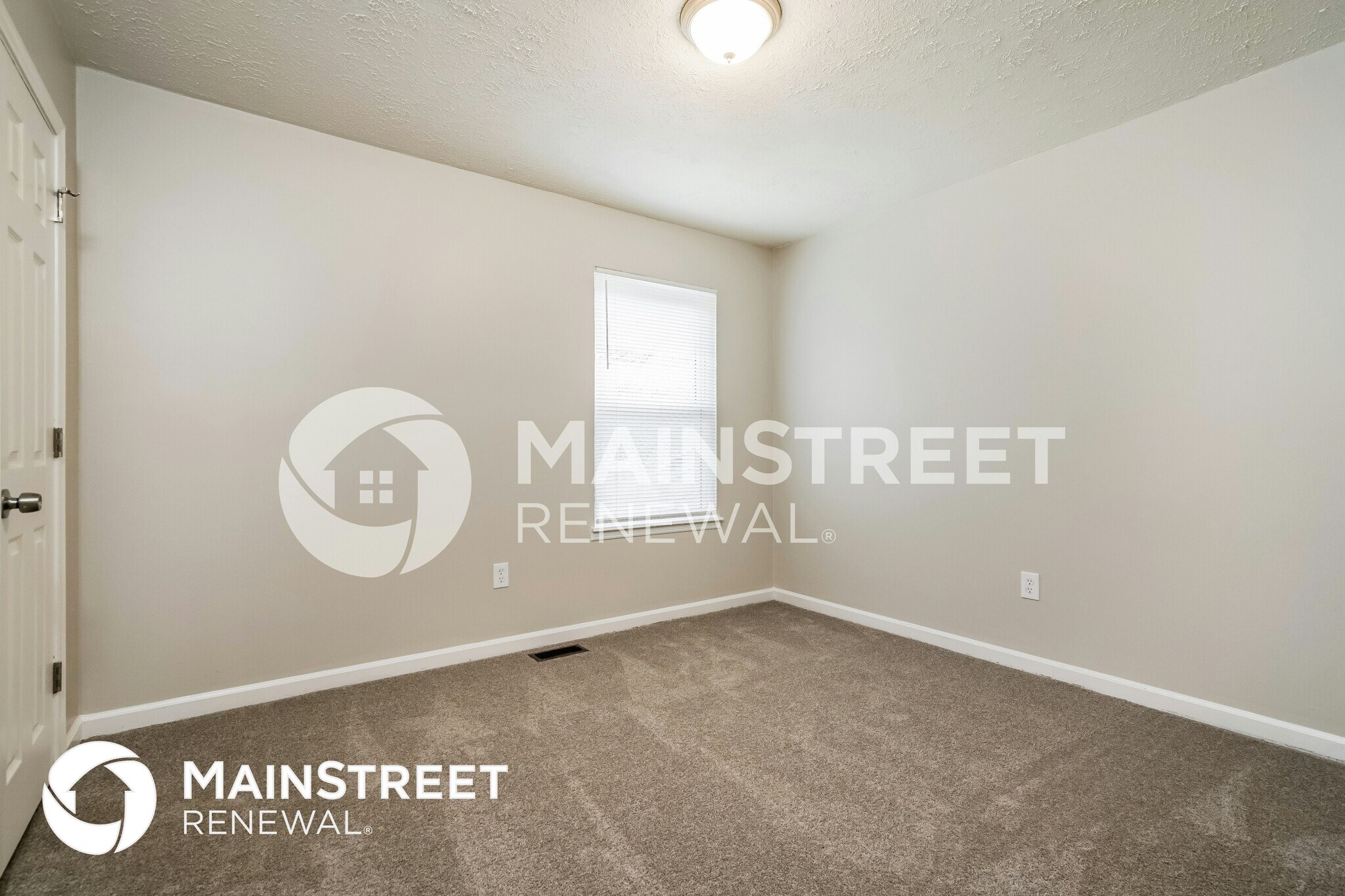 Building Photo - 701 Jamestown Pl