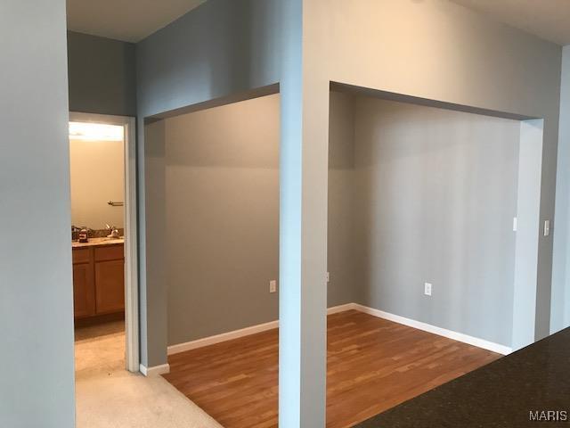 Building Photo - 1251 Strassner Dr