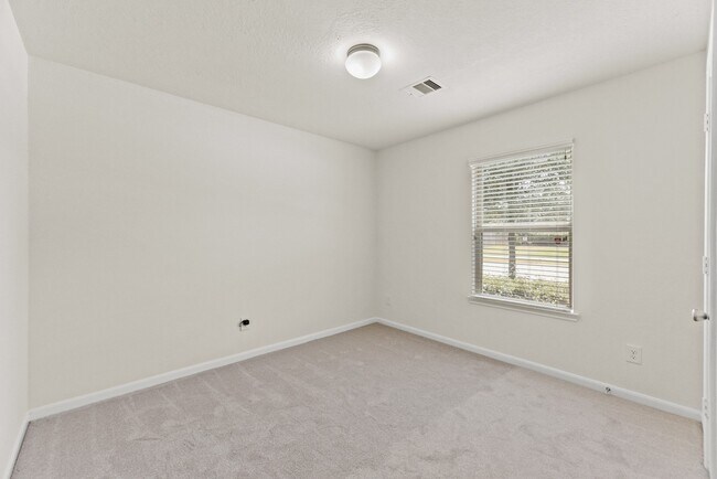Building Photo - 10091 Cimarron Canyon Ln