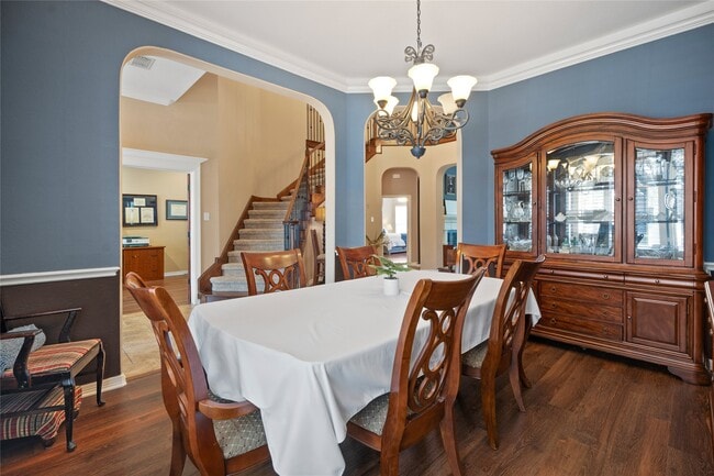 Building Photo - 418 Bonnie Bay Ct