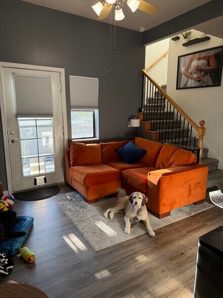 Building Photo - 70 N Main St