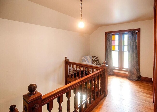 Building Photo - Gorgeous 19th Century Victorian showpiece