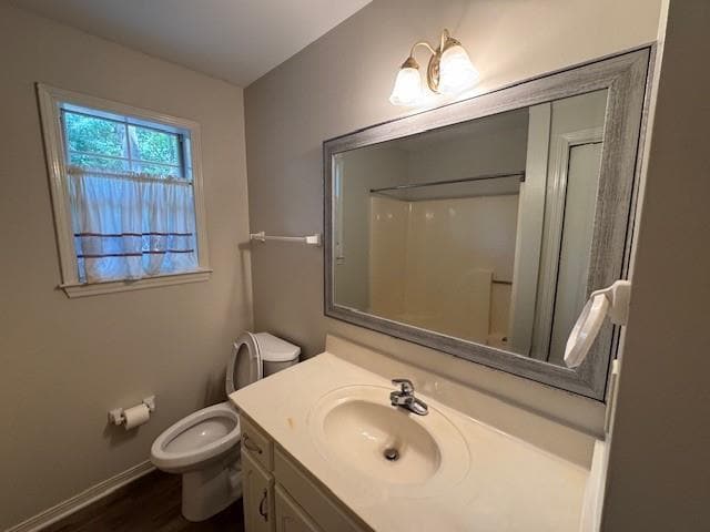 Building Photo - 911 Gaillard Dr