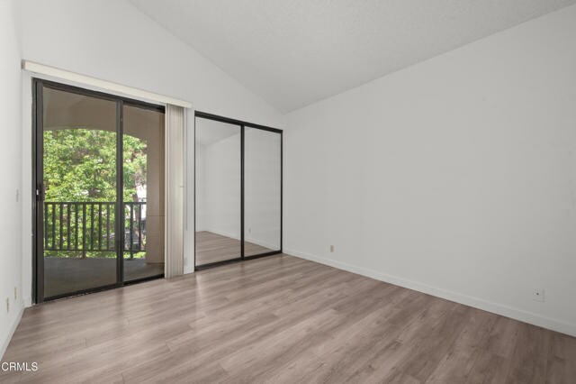 Building Photo - 4201 Via Marisol