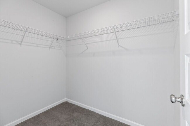 Building Photo - 14616 Ravenel Dr