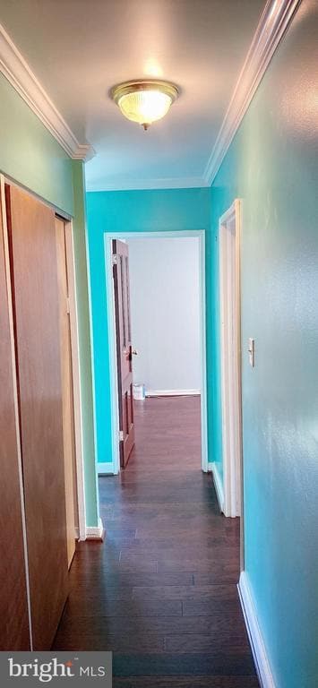 Building Photo - 7720 Penbrook Pl