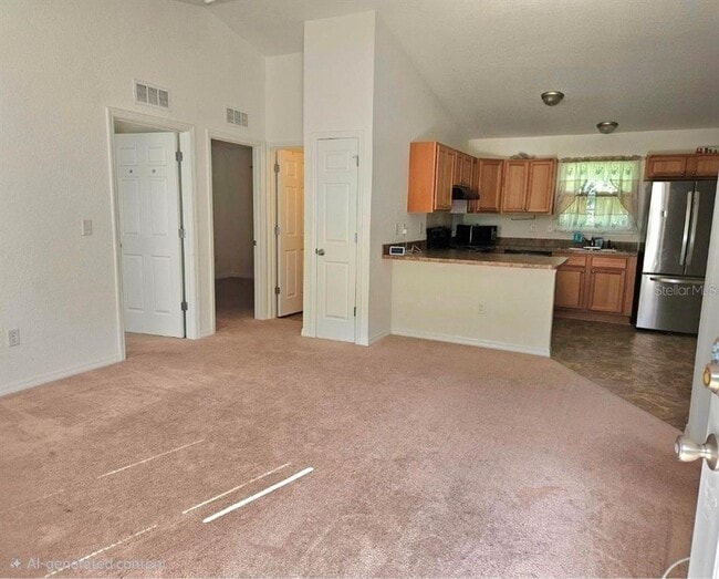 Building Photo - 6744 NW 61st Ct