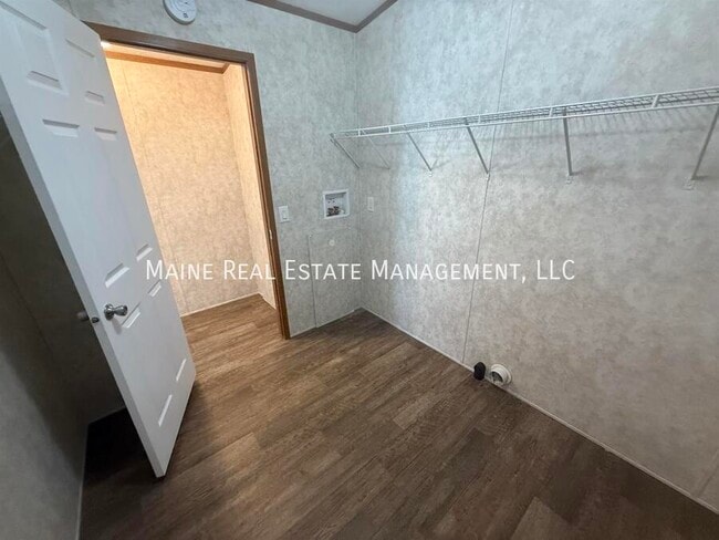 Building Photo - 1343 Ohio St