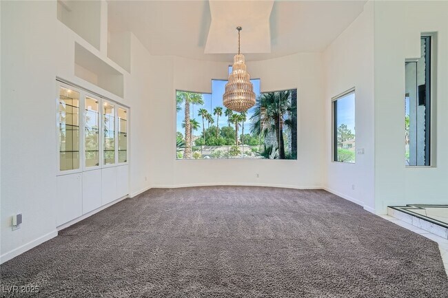 Building Photo - 7901 O'Bannon Dr