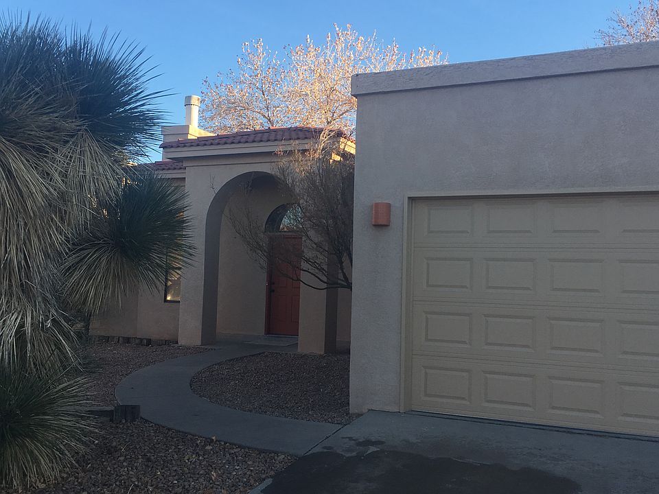Building Photo - 4224 Spanish Broom Ave NW
