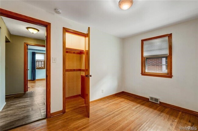 Building Photo - 191 Eastland Pkwy