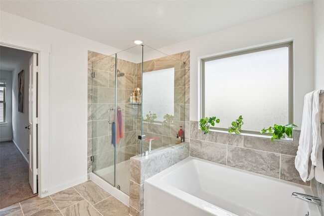 Building Photo - 4806 Sand Clouds Dr