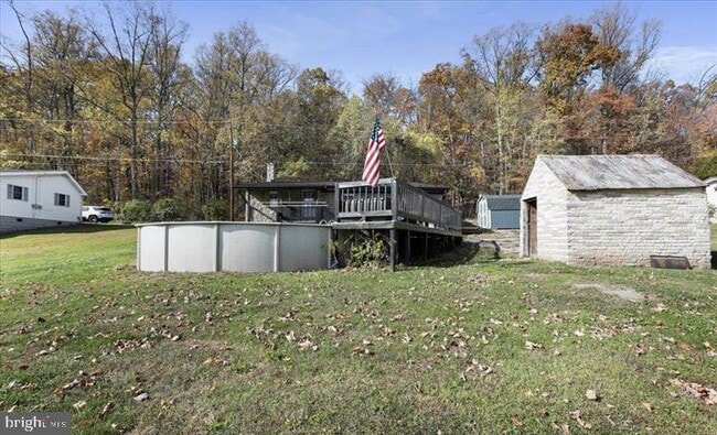 Building Photo - 14301 Dutchtown Rd