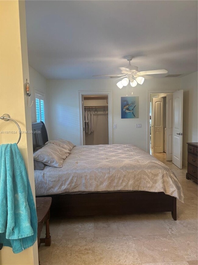 Building Photo - 42 Transylvania Ave