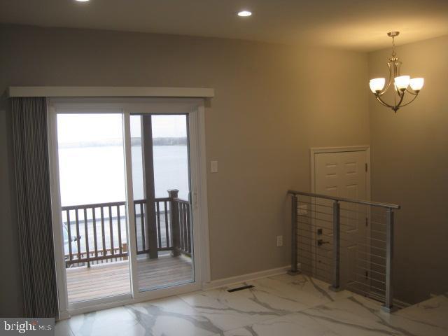 Building Photo - 110 Villa Capri Cir