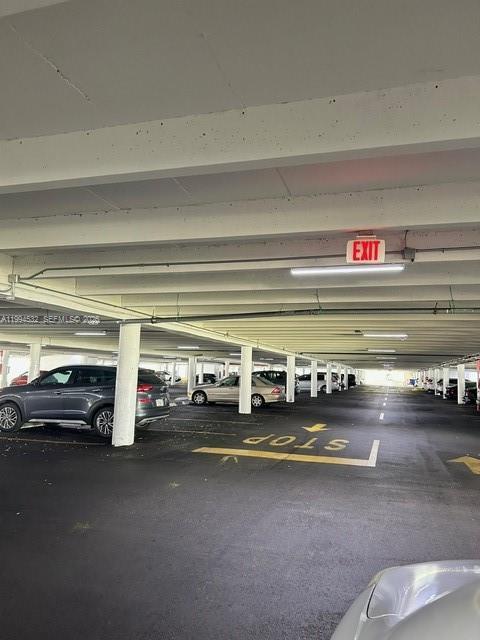 Building Photo - 17021 N Bay Rd