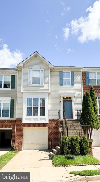 Building Photo - 20910 Butterwood Falls Terrace