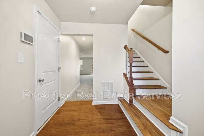 Building Photo - 4301 Whitfield Ln