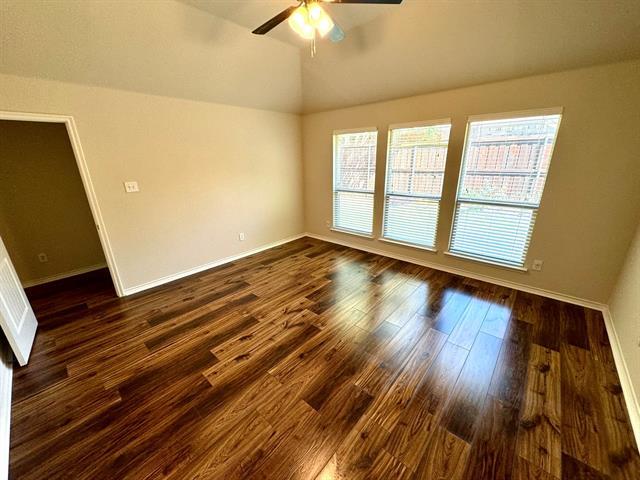Building Photo - 1703 Stonewick Dr