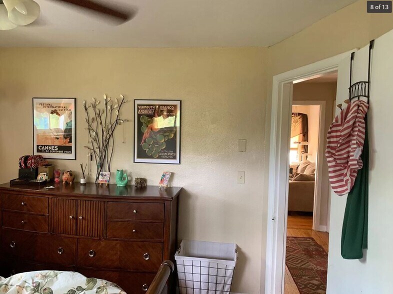 Building Photo - 301 Wygoda Cir